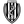 Cesena FC logo