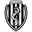 Cesena FC logo