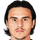 Eljif Elmas avatar