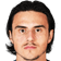Eljif Elmas