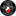 Polonia Warszawa logo