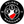 Polonia Warszawa logo