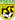 Tobol Kostanay logo