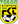 Tobol Kostanay logo