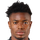 Issahaku Abdul Fatawu avatar
