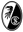 SC Freiburg logo