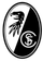 Freiburg logo