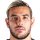 Theo Hernandez avatar