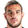 Theo Hernandez
