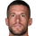 Cristiano Biraghi avatar