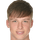 Oliver Scarles avatar