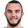 Nicholas D'Agostino avatar