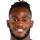 Michy Batshuayi avatar
