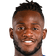 Michy Batshuayi