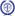 Surnadal logo