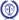 Surnadal logo