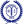 Surnadal logo