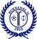 Surnadal logo