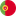 Portugal logo