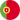Portugal logo