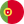 Portugal logo