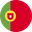 Portugal logo
