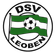 DSV Leoben logo