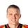 Jakob Silfverberg avatar