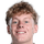 Sam Chambers