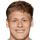 Person avatar