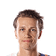 Lukas Vejdemo