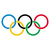 OS