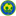 Al-Orobah FC logo