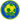 Al-Orobah FC logo