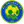 Al-Orobah FC logo