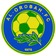 Al-Orobah FC logo