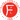 Fart logo