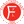 Fart logo