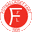 Fart logo