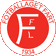 Fart logo