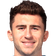 Aymeric Laporte