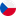 Tjeckien logo