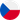 Tsjekkia logo