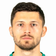 Elmin Nurkic