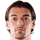 Person avatar