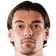 Jacob Greaves