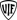 Vanløse IF logo