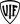 Vanløse IF logo