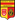 Quevilly-Rouen logo