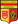 Quevilly-Rouen logo